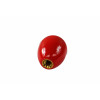 15006678 - PULL PIN, RED BALL, R0A-3 - Product Image 15006678 - PULL PIN, RED BALL, R0A-3 - Product Image