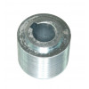 PULLEY, 137J11 X 15MM ID - Product Image