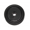 Pulley, 2.75" - Product Image