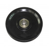 13010643 - Pulley - Product Image