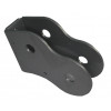 38002740 - PULLEY BRACKET - Product Image