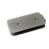 62022833 - Pulley Bracket - Product Image