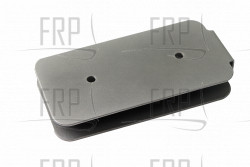 Pulley Bracket - Product Image