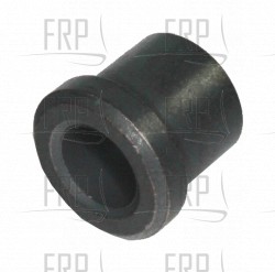 Pulley, Bushing - Product Image