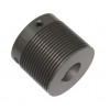 PULLEY: DRIVE - Product Image