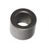 24008772 - Pulley Spacer 1/2