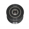 62036589 - Pully Flywheel-Front Drive - Product Image