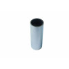 P/Weight Tube - 5.00 - Product Image