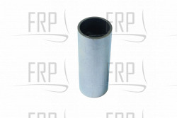 P/Weight Tube - 5.00 - Product Image