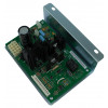 3019790 - PWR-PCB BRKT Assembly - MFG; DLX C - Product Image
