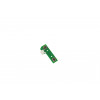 Quick Key, Speed, PT591, 03 ELI, RD, TM503, - Product Image