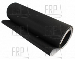 R-BELT, 495X2840X1.6T, TM265 - Product Image