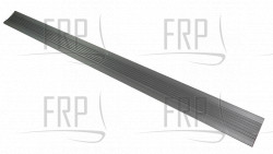 Rail, Deck - Product Image