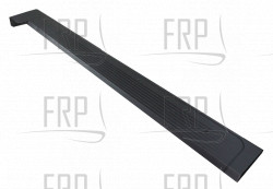 Rail, Deck - Product Image