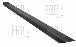 Rail, Deck - Product Image