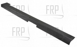 Rail, Deck, Kit - Product Image