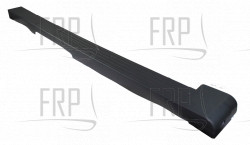 Rail, Deck, Kit - Product Image