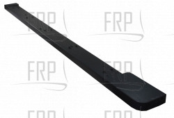 Rail, Deck, Kit - Product Image