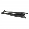 Rail, Deck, Kit - Product Image