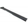 Rail, Deck, Kit, Granite - Product Image