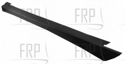 Rail, Deck, Right - Product Image