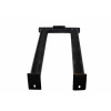 24014431 - RAMP RAIL, BFX, MAX TOTAL - Product Image 24014431 - RAMP RAIL, BFX, MAX TOTAL - Product Image