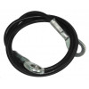 Rear Connecting Cable - Product Image