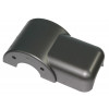 62014632 - Rear Cover for Swivel - Product Image