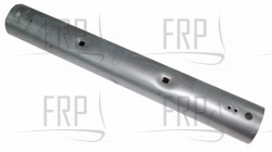 Rear foot - Product Image