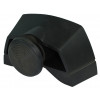 REAR FOOTBLOCK C95XND - Product Image