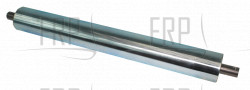 REAR ROLLER - Product Image