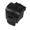 Rear Roller End Cap, Right - Product Image