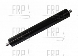 Rear Roller Set;75.7x616L;JR02 - Product Image