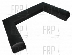 Rear stabilizer - Product Image