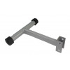 REAR STABILIZER Assembly - Product Image