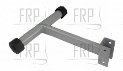 REAR STABILIZER Assembly - Product Image