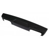 REAR STABILIZER PROTECTING COVER - Product Image