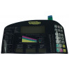 Recline XT display touch pad - Product Image