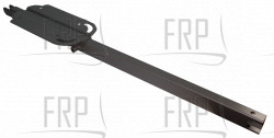 Repair Kit, Stairarm - Product Image