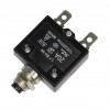 62023958 - Reset Switch - Product Image