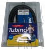 Resistance Tubing, Heavy - Product Image