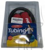 Resistance Tubing, Medium - Product Image