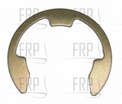 Retainer - Product Image