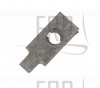 15000976 - Retainer - Product Image