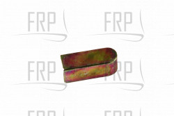 Retainer, Key - Product Image