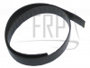 62034630 - Ribbed Belt - Product Image