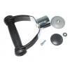 38002775 - RIGHT ARM - Product Image