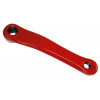 RIGHT CRANK ARM; RED - Product Image