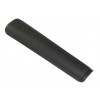 RIGHT HANDLEBAR TOP COVER - NEW || - Product Image