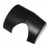 Right pedal post connection tube rear cover - Product Image